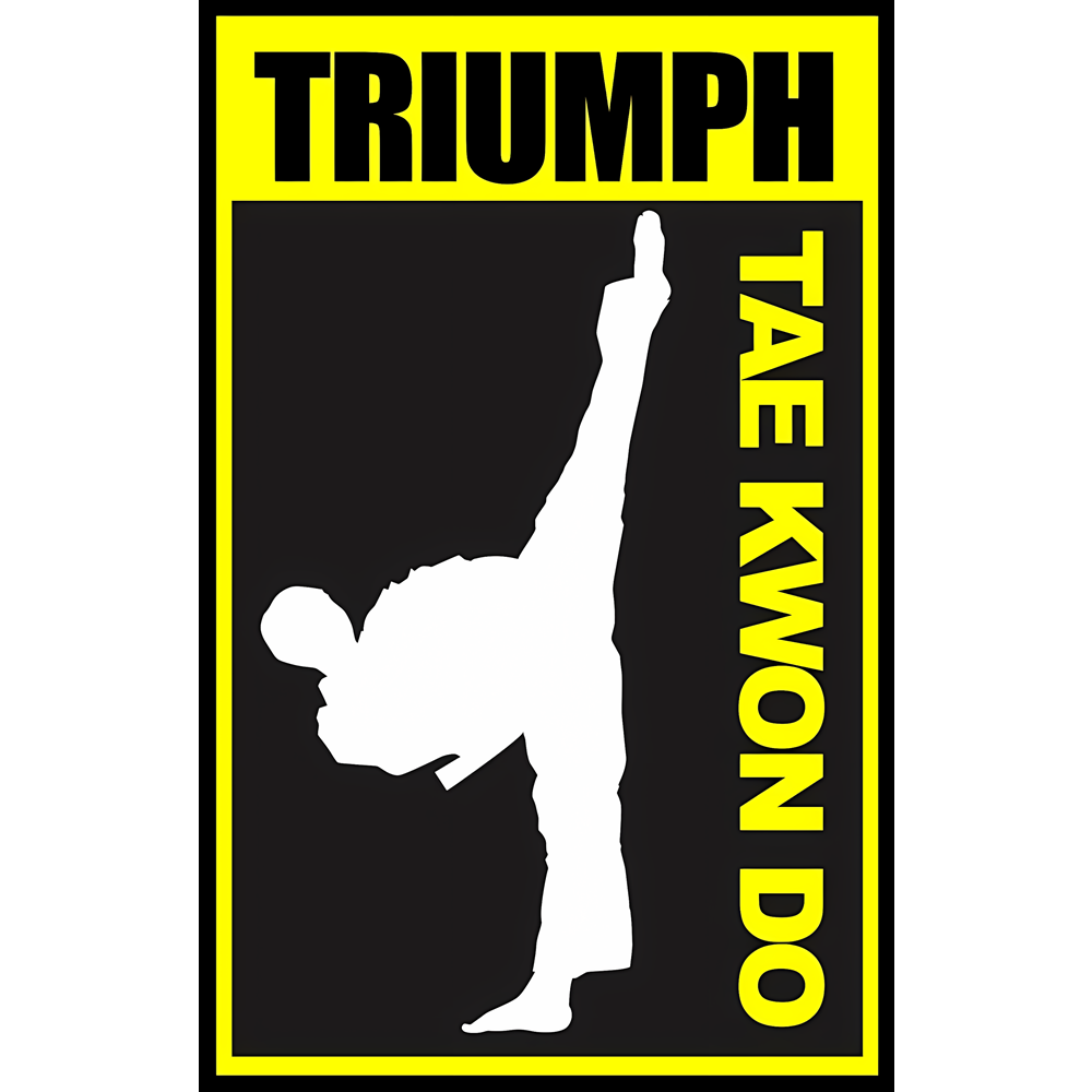 The Positive Effects of Martial Arts for a Child in School